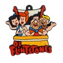 LFS134 - Os Flintstones